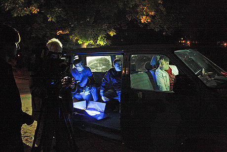 ����������� ������ �� ����� ��������� ���� "������ �� ����� ���������"